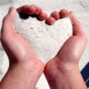 Meet your Posher, Anne